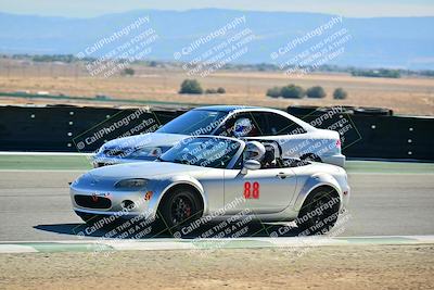 media/Nov-02-2025-Speed Ventures (Sun) [[c948a89870]]/Red/Session 3/